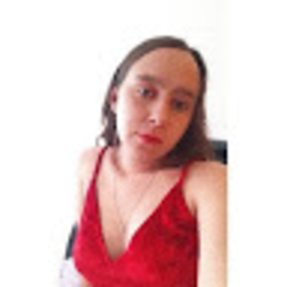 Meet your Posher, Arlie - Picture 1 of 1